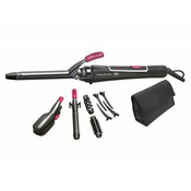 Rowenta set za stiliziranje kose CF4112F0