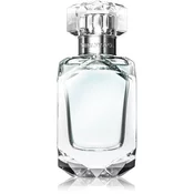 Tiffany & Co. Tiffany & Co. Intense