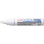 Uni Paint PX-30 BELI