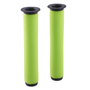 INF Nadomestni filter 2 paket Green, (21538274)