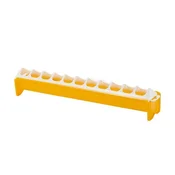 Hranilica mala 40cm plasticna ( 18272 )