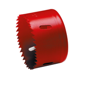 Cimco Cimco Lochsäge 32mm HSS-Bi-Metall 207432: Cimco luknjaža premera 32mm iz visokohitrostnega jekla s bimetalskim zobcem 207432., (20786690)
