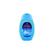 Felce azzurra Classic - Shower Gel 250 Ml