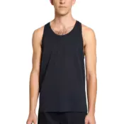 Ciele Majica brez rokavov FSTSinglet - Shadowcast