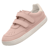 Muris čevelj nizek 687366 Petra Mini barefoot D make up 27