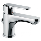 Baterija za lavabo EMMEVI NEFER mini sa POP-UPom