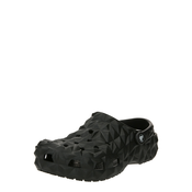 Crocs Cokle Classic, črna