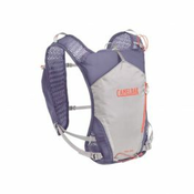 Ženski tekaški nahrbtnik CamelBak Trail Run Vest 7L