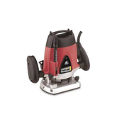 STAYER Elektricna glodalica PR 10 EK, 1800W