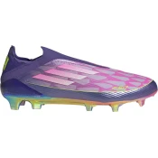 Nogometni čevlji adidas F50 Elite Laceless „Lamine Yamal“ FG