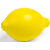 Bigjigs Toys Igrače Bigjigs Lemon 1 kos