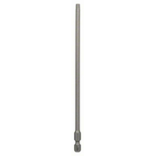 Bosch bit odvrtaca ekstra-tvrdi T25, 152 mm ( 2607001670 )