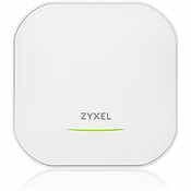 ZYXEL WAX620D-6E Accesspoint Wi-Fi 6E