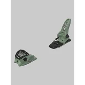 Marker Griffon X 13 2027 Ski Bindings black_GA
