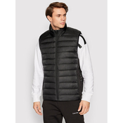 Calvin Klein Muški prsluk K10K108292, Crni