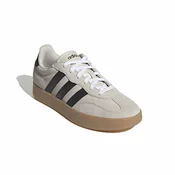Adidas Muške patike Barreda KI4216, Bež