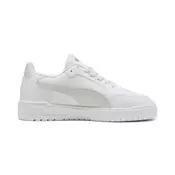 PUMA Patike shuffle downtown M