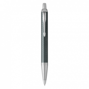 Kemijska olovka Parker IM - Premium 160151