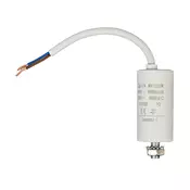 Cmot 2uF/450V, motorni kondenzator