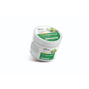 Elixa Gel koji hladi, 125ml
