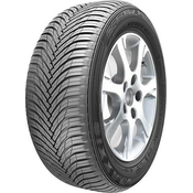 Maxxis Premitra AS AP3 ( 235/35 R19 91W XL )