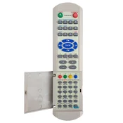 General SAMSUNG AK59-00104J - daljinski upravljalnik - dupliciranje