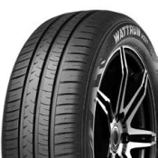 195/65R15 91H Kumho VS31 Wattrun Letne gume