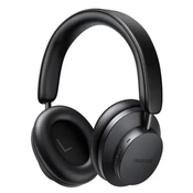 Ugreen hitune max3 hybrid hp106 Slušalice ( 90422 )