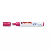 Vodootporni marker T-SHIRT E-4500 2-3mm