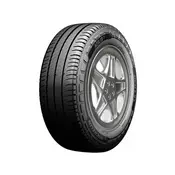 Michelin Letnja guma 215/65 R 16C 109/107T TL AGILIS 3 MI