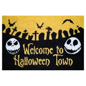 DISNEY PREPROGA NOČNA MORA PRED BOŽIČEM HALLOWEEN TOWN, (20850763)