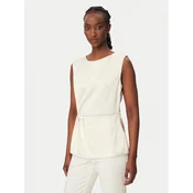 Rinascimento Bluza CFC0127460003 Bela Regular Fit