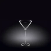 Kozarec za Martini (set 2x200ml)