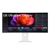 LG 40U990A-W 39.7 UltraFine 5K 5120x2160 120Hz
