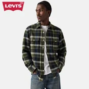 Levis Jackson Košulja