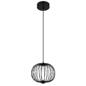Globo VISEČA LED-SVETILKA //3000 K/230 V/
