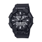 Casio G-Shock