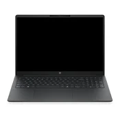 Prenosnik HP 200 G2a | R5 220 | 16GB RAM | SSD 512GB/Ryzen 5/RAM 16 GB/512GB SSD/16,0” WUXGA