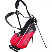Golf stand bag Big Max Dri Lite Seven G