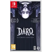 DARQ - Ultimate Edition (SWITCH)