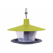 eoshop Podajalnik ŠČIVKAVCA plastike d29cm