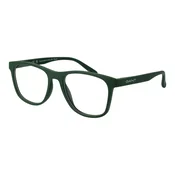 Gant Naocare GA 3302 097