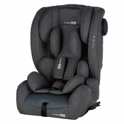 FREEON avtosedež i-size Modus (76-150cm), Modus gray