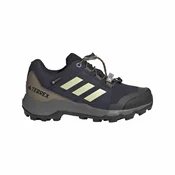 Adidas Patike za decake Terrex Gtx K, KI5836, Teget