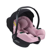 Autosjedalica Avionaut Cosmo Airflow 0-13 kg (40-87 cm), Pink
