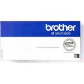 Topilna enota Brother 230V EG(SP), LR2233001