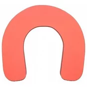 Matuska dena horseshoe red
