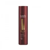 Londa Velvet oljni šampon 250 ml