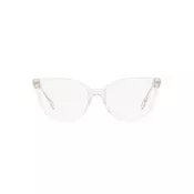 Versace Naocare VE 3298B 148