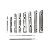 Topex kljuc cevasti 6-22mm TT ( 35D193 )